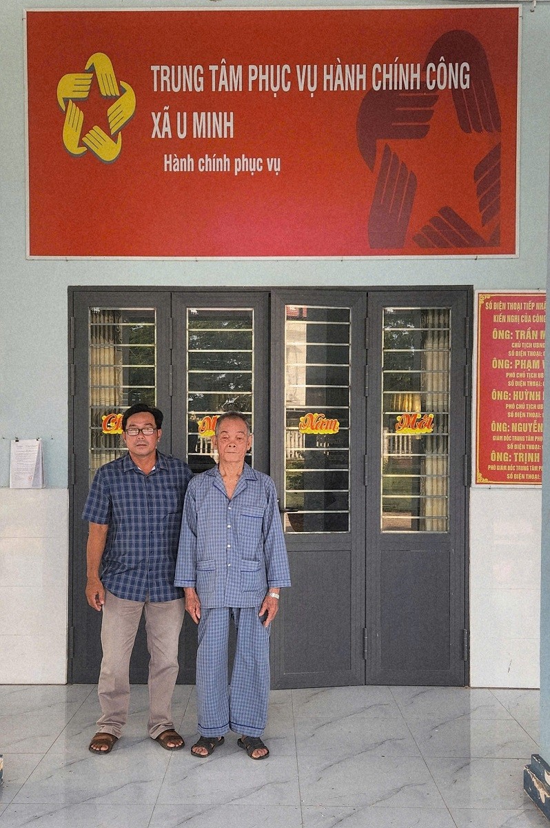 trung-tam-phuc-vu-hanh-chinh-cong-xa-u-minh-1-1780017429.jpg