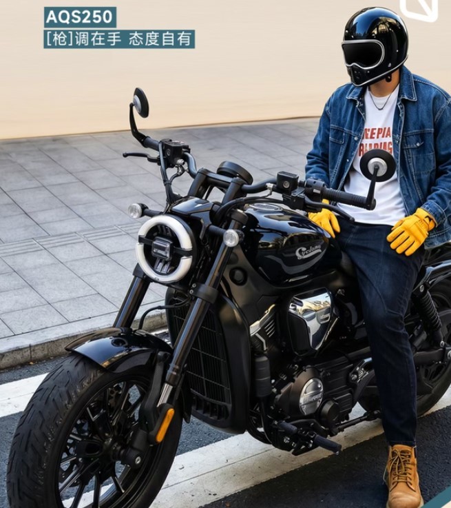 ‘Vua côn tay’ mới phân khúc 250cc ‘trên tầm’ Yamaha Exciter chính thức ra mắt với giá 62 triệu đồng ảnh 1