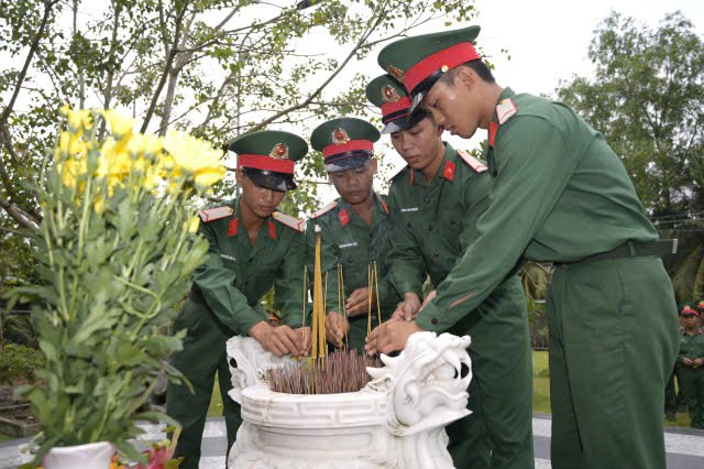 2-an-giang-1780127734.jpg