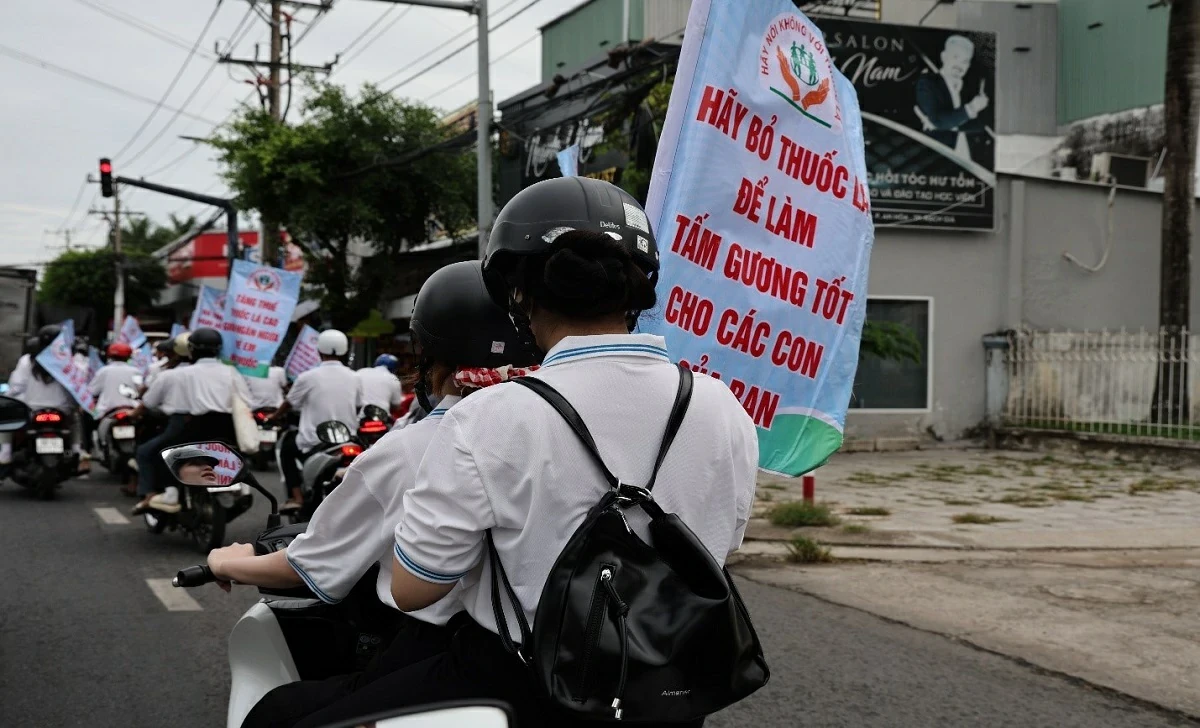 4-an-giang-1780131857.webp