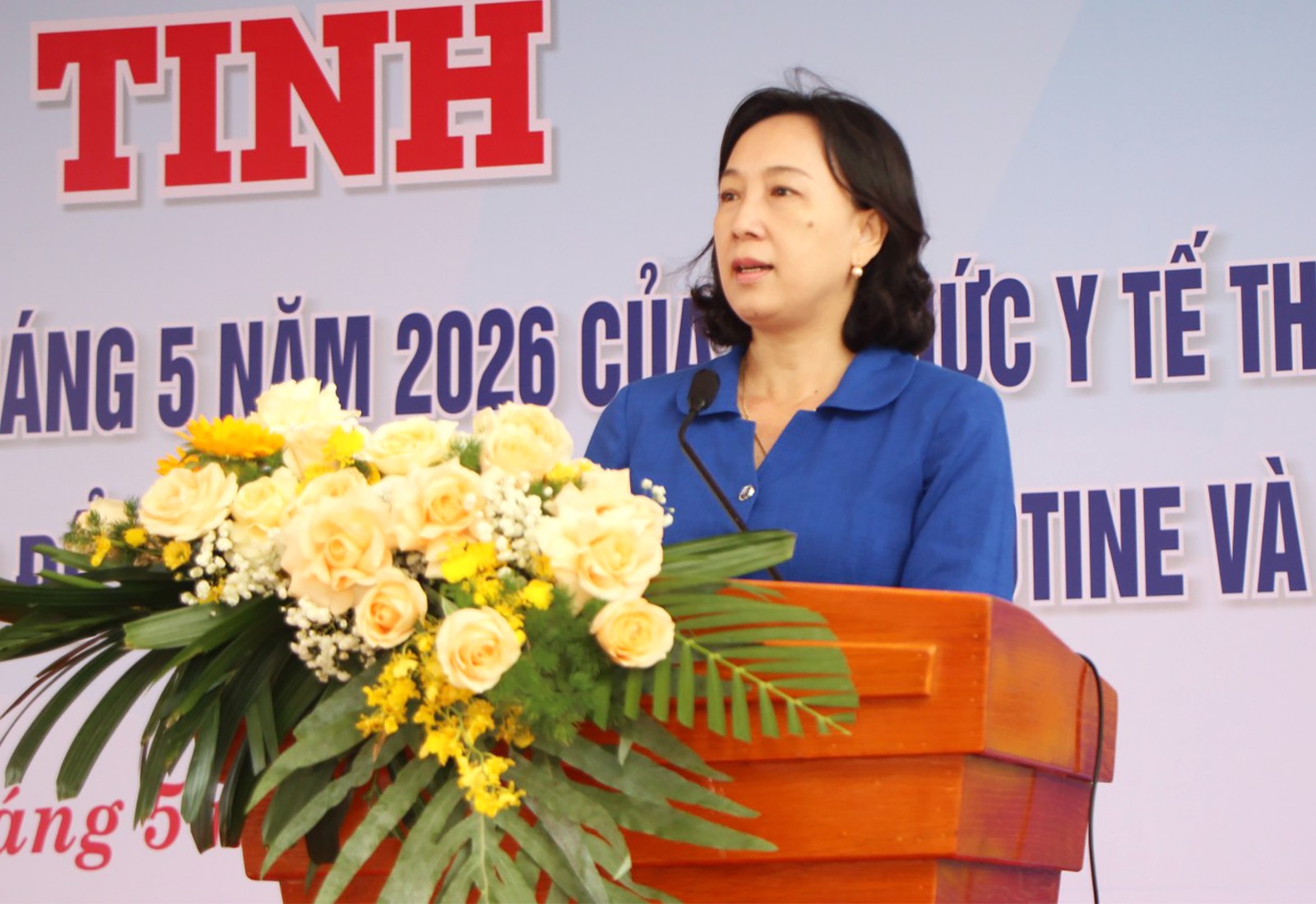 a-an-giang-1780131337.jpg