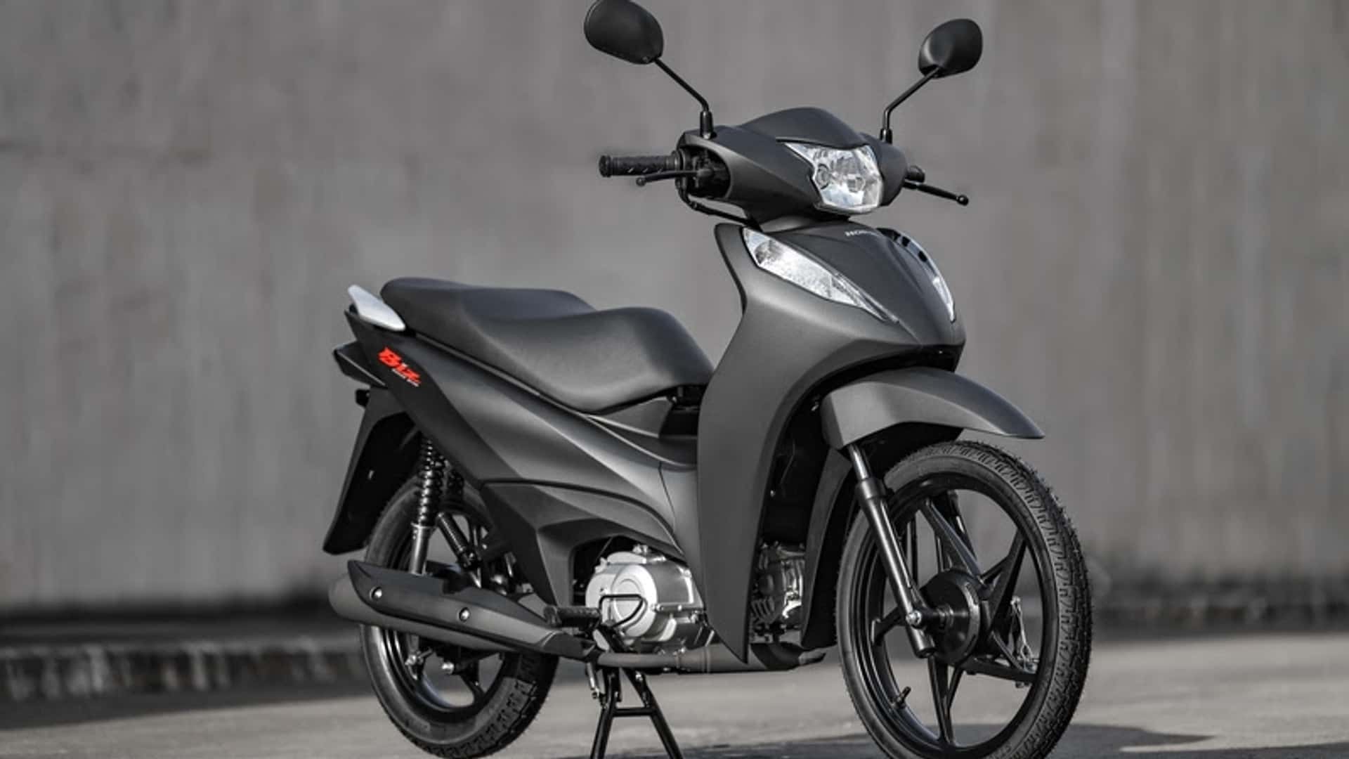 Tin giá xăng dầu ‘hot’ 30/5: RON 92, RON 95 và dầu diesel đua nhau giảm về sát ‘đáy’, đầu bình xe ga 150-160cc bao nhiêu? ảnh 2