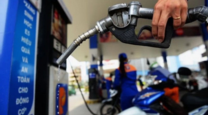 Tin giá xăng dầu ‘hot’ 30/5: RON 92, RON 95 và dầu diesel đua nhau giảm về sát ‘đáy’, đầu bình xe ga 150-160cc bao nhiêu? ảnh 3