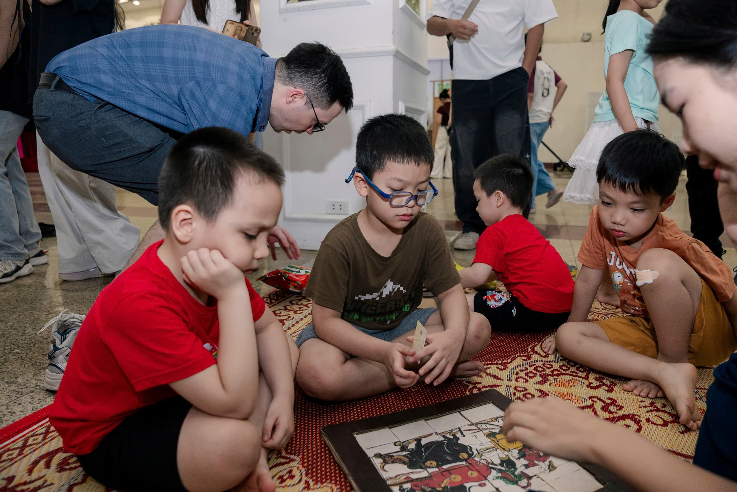 anh-2-1780224157.jpg