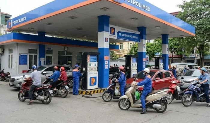 Tin xe hot 31/5: ‘Vua xe số’ mới của Honda ra mắt, ‘nét’ hơn Future, xịn hơn Wave Alpha và RSX, giá rẻ ảnh 2