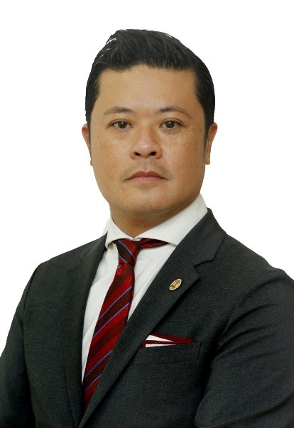 ong-andrew-vo-pho-tong-giam-doc-seabank-1780305299.jpg