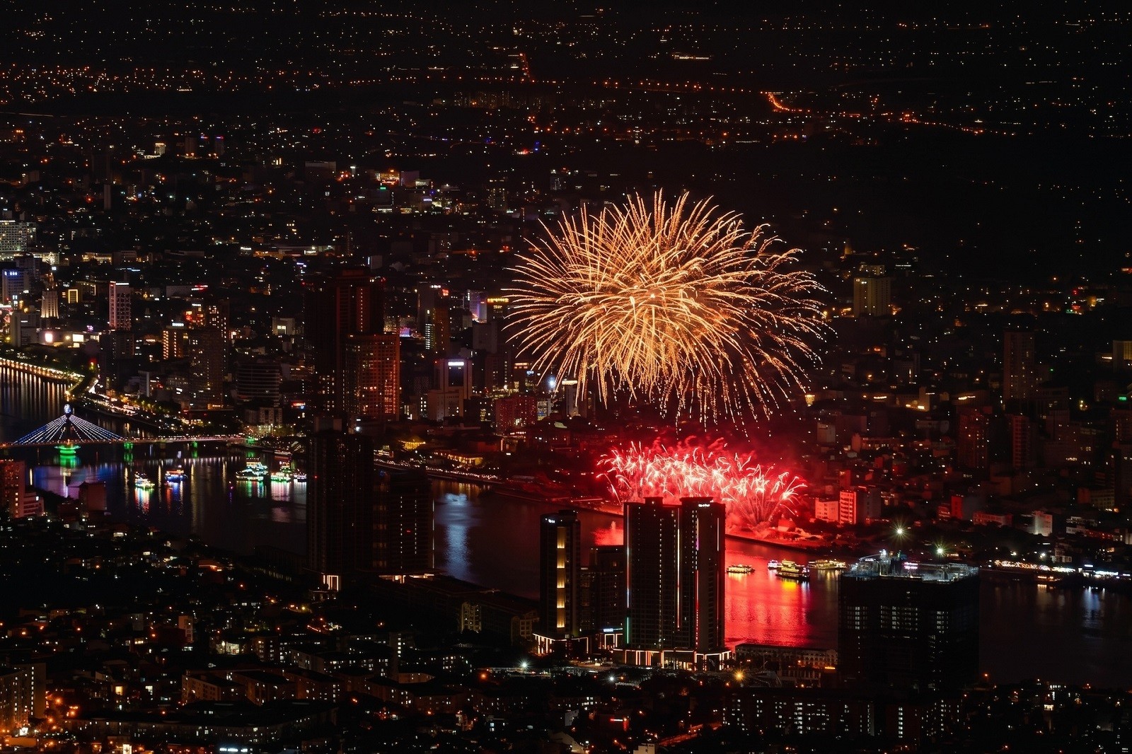 sun-symphony-residence-1780303968.jpg