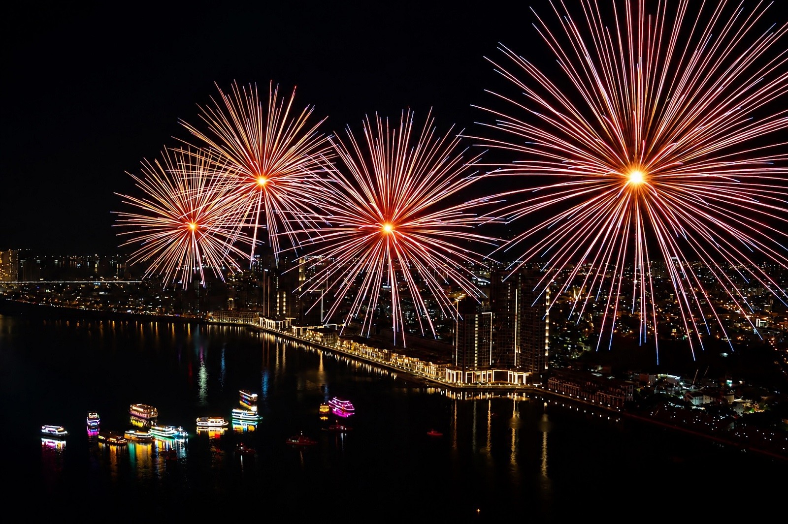sun-symphony-residence-da-nang-1780303670.jpg