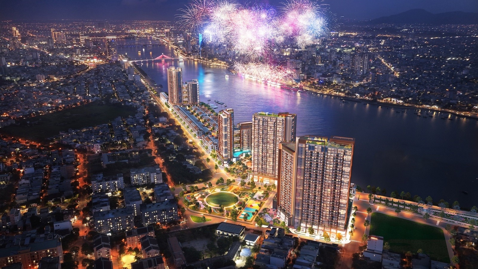 sun-symphony-residence-song-han-1780303992.jpg