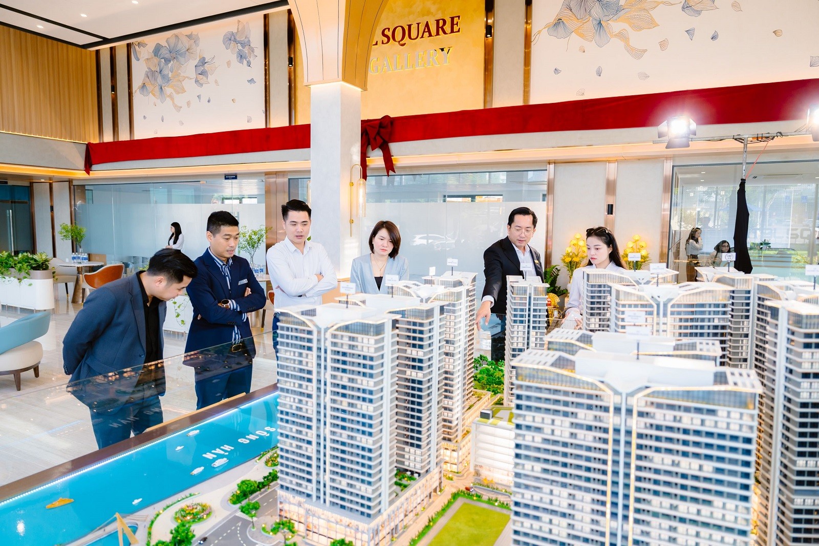 sales-gallery-capital-square-da-nang-1780392626.jpg