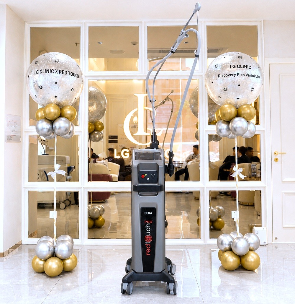 best-laser-2025-redtouch-pro-1780478208.jpg