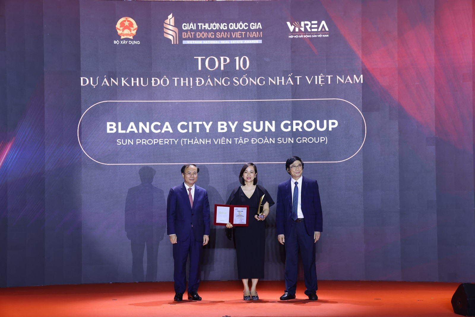 blanca-city-by-sun-group-1780473792.jpg