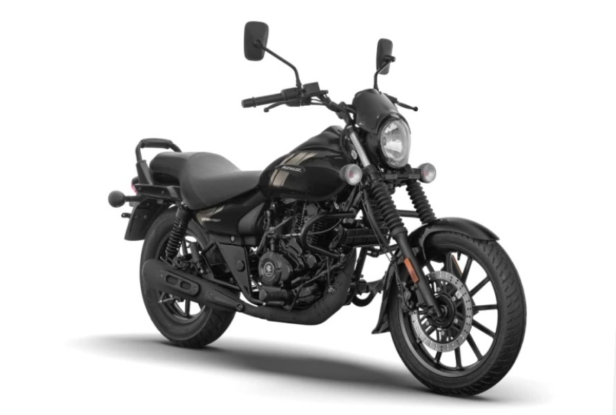 Chính thức ra mắt ‘vua côn tay’ mới phân khúc rẻ hơn Yamaha Exciter, có ABS như Winner R, giá 36 triệu đồng ảnh 5