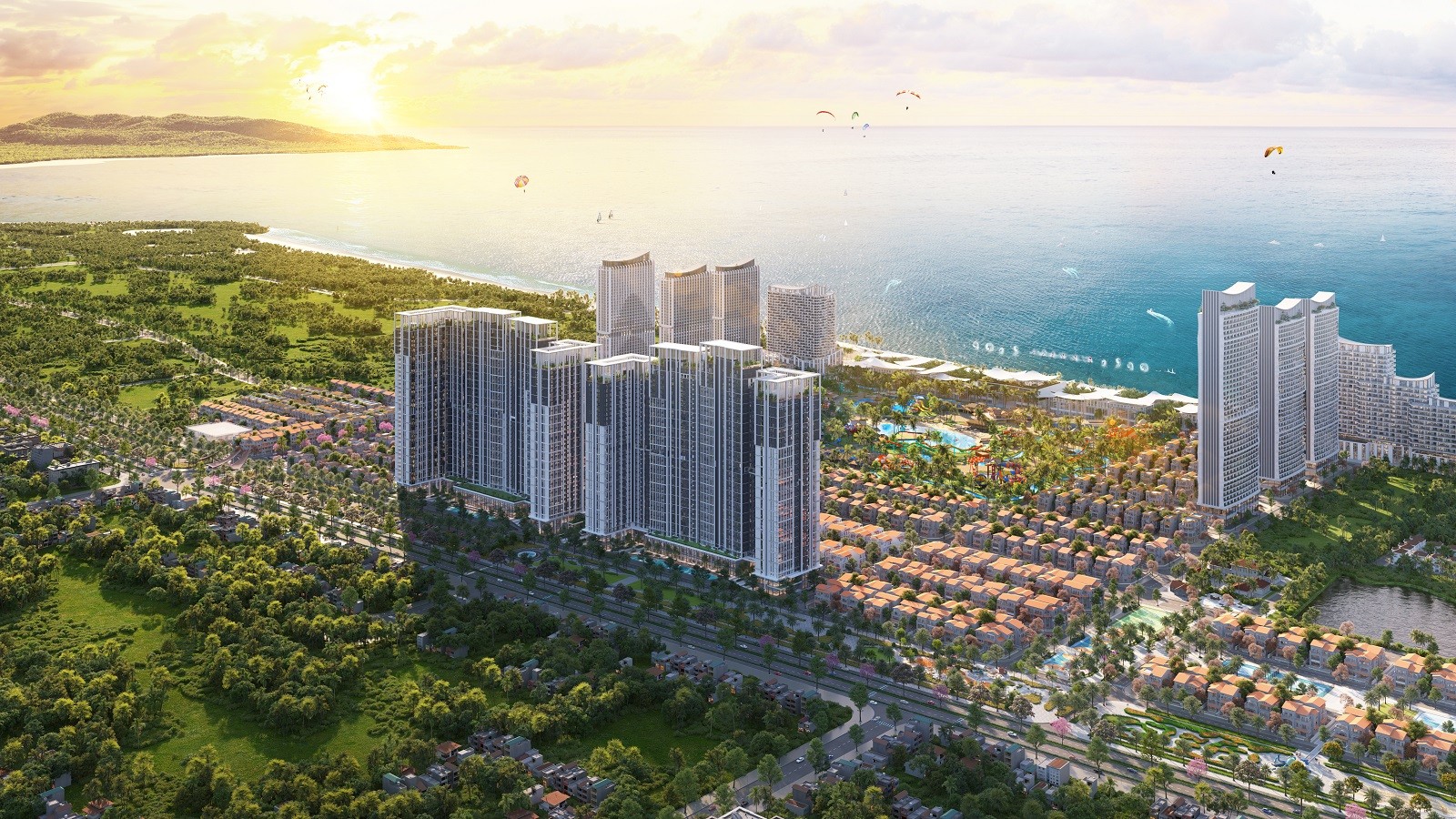 du-an-blanca-city-vung-tau-1780473793.jpg