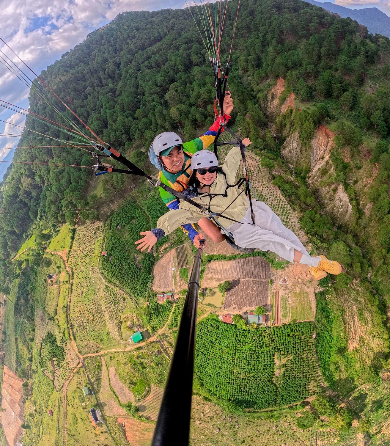 fly-dalat-paragliding-1780476561.jpg