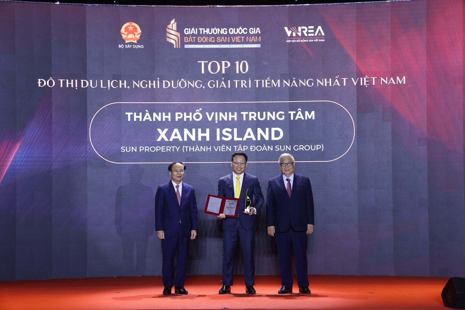 thanh-pho-vinh-trung-tam-xanh-island-1780473792.jpg