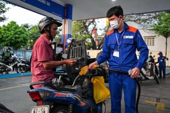 Tin xe trưa 3/6: Quyết chiến Honda SH, ‘vua xe ga’ 150cc mới của Ý ra mắt với giá chỉ ngang Air Blade ảnh 3