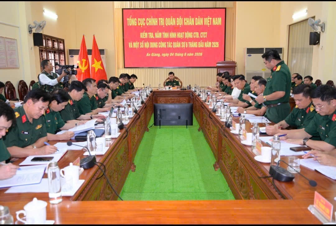 1-an-giang-1780578478.jpg