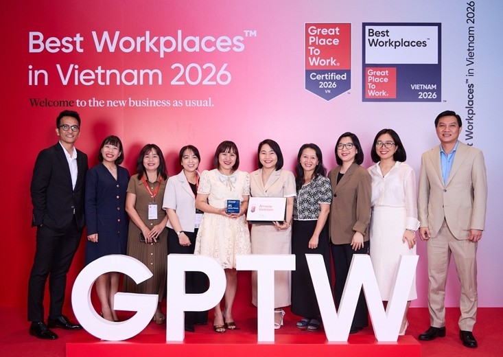 amway-viet-nam-1-1780540664.jpg