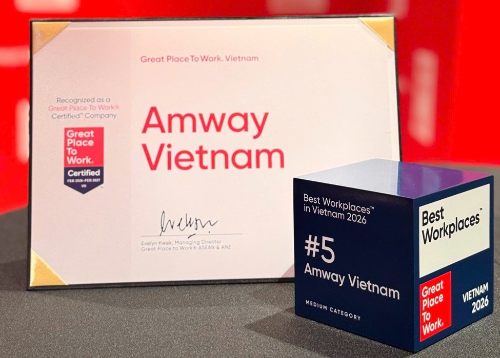 amway-viet-nam-2-1780540664.jpg