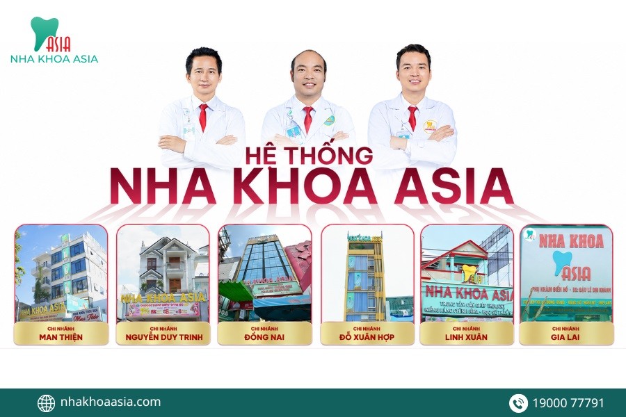 boc-rang-su-nha-khoa-asia-1780562160.jpg