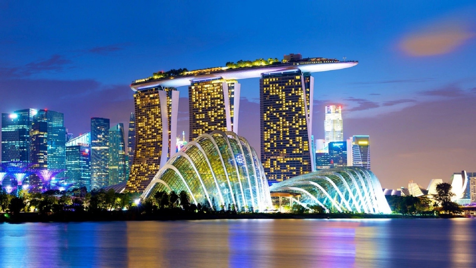 marina-bay-sands-singapore-1780570331.jpg