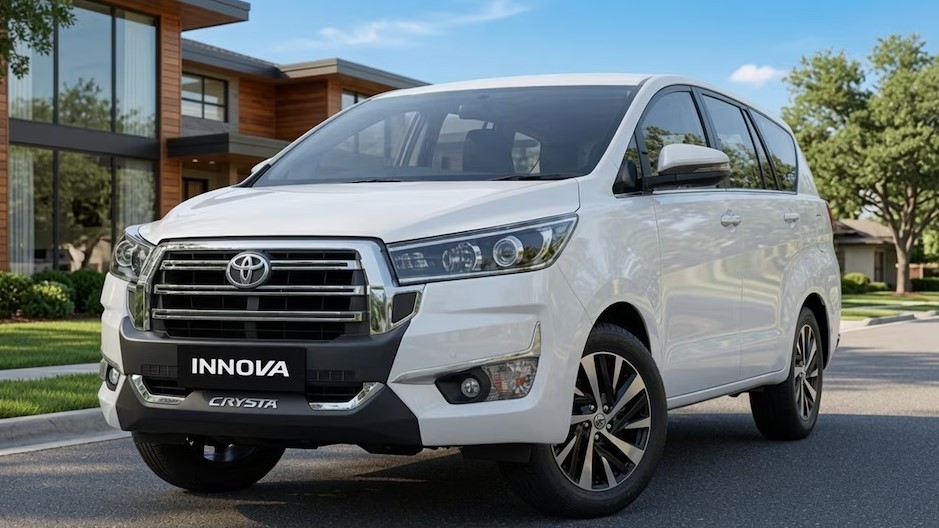 Tin xe hot 4/6: Honda chính thức ra mắt ‘tân binh’ xe côn tay cao cấp hơn Winner R và Exciter, giá rẻ so với trang bị ảnh 2