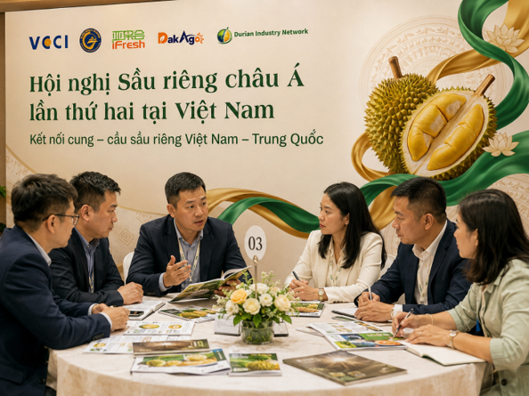 hoi-nghi-sau-rieng-1-1780667049.png
