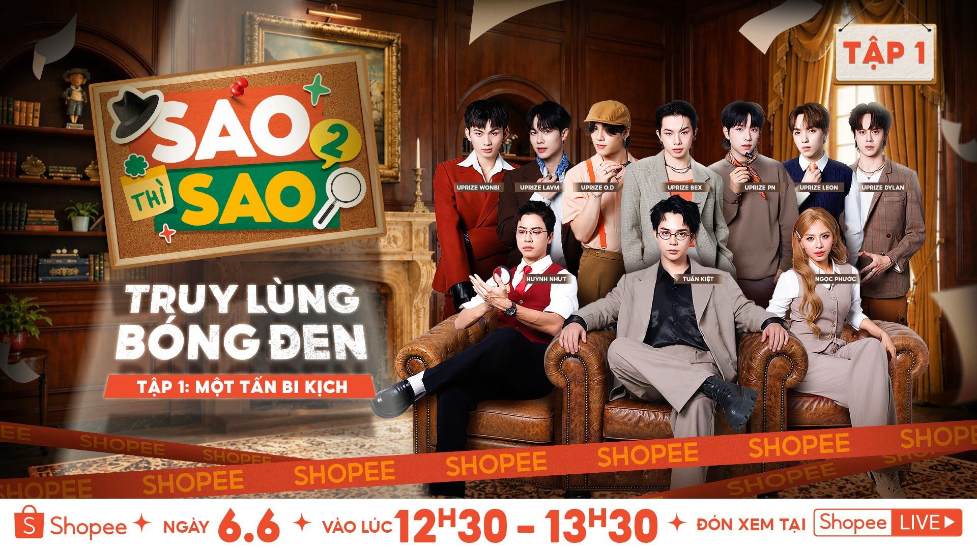 sao-thi-sao-shopee-1780622300.jpg