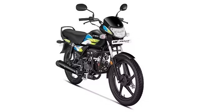 Tin xe hot 6/6: Xe côn tay ‘quốc dân’ mới chính thức ra mắt, phân khúc giá 20 triệu đồng rẻ hơn Exciter và Winner R ảnh 1