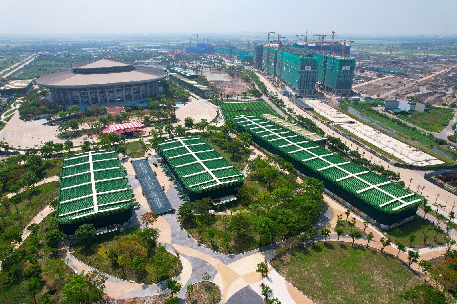 flycam-toan-canh-sun-sports-city-ninh-binh-1780739752.jpg