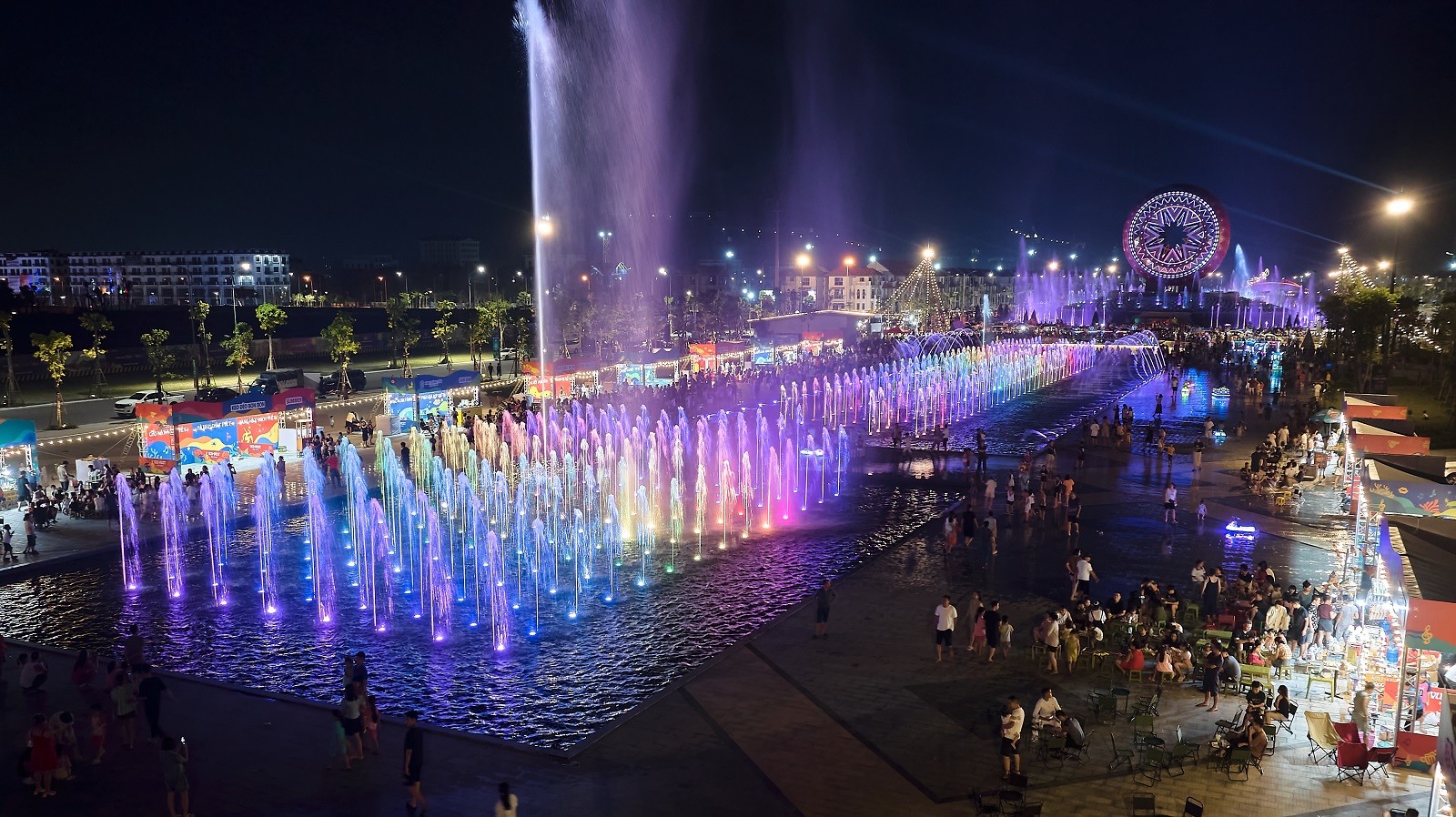 show-nhac-nuoc-ha-nam-1780739791.jpg