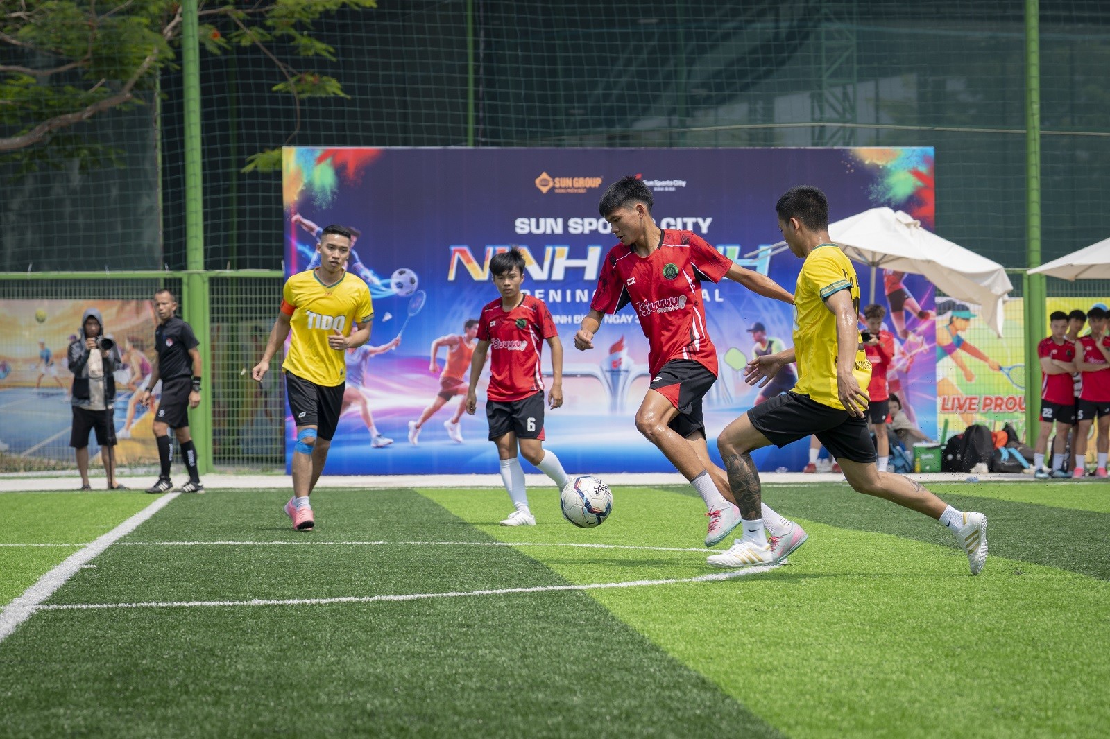 sun-sports-city-ninh-binh-1780739728.jpg