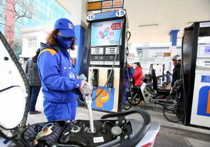 Tin xe hot 6/6: ‘Kẻ hủy diệt Honda SH’ chính thức ra mắt với thiết kế đỉnh hơn SH Mode, giá hấp dẫn ảnh 2