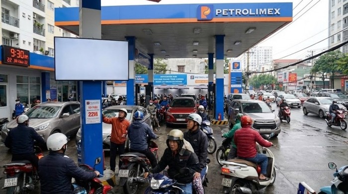 Tin xăng dầu ‘hot’ 7/6: Xăng E5 RON 92 và E10 RON 95 đồng loạt về sát mốc 20.000 đồng/lít, đầy bình xe ga 125cc cực rẻ ảnh 2