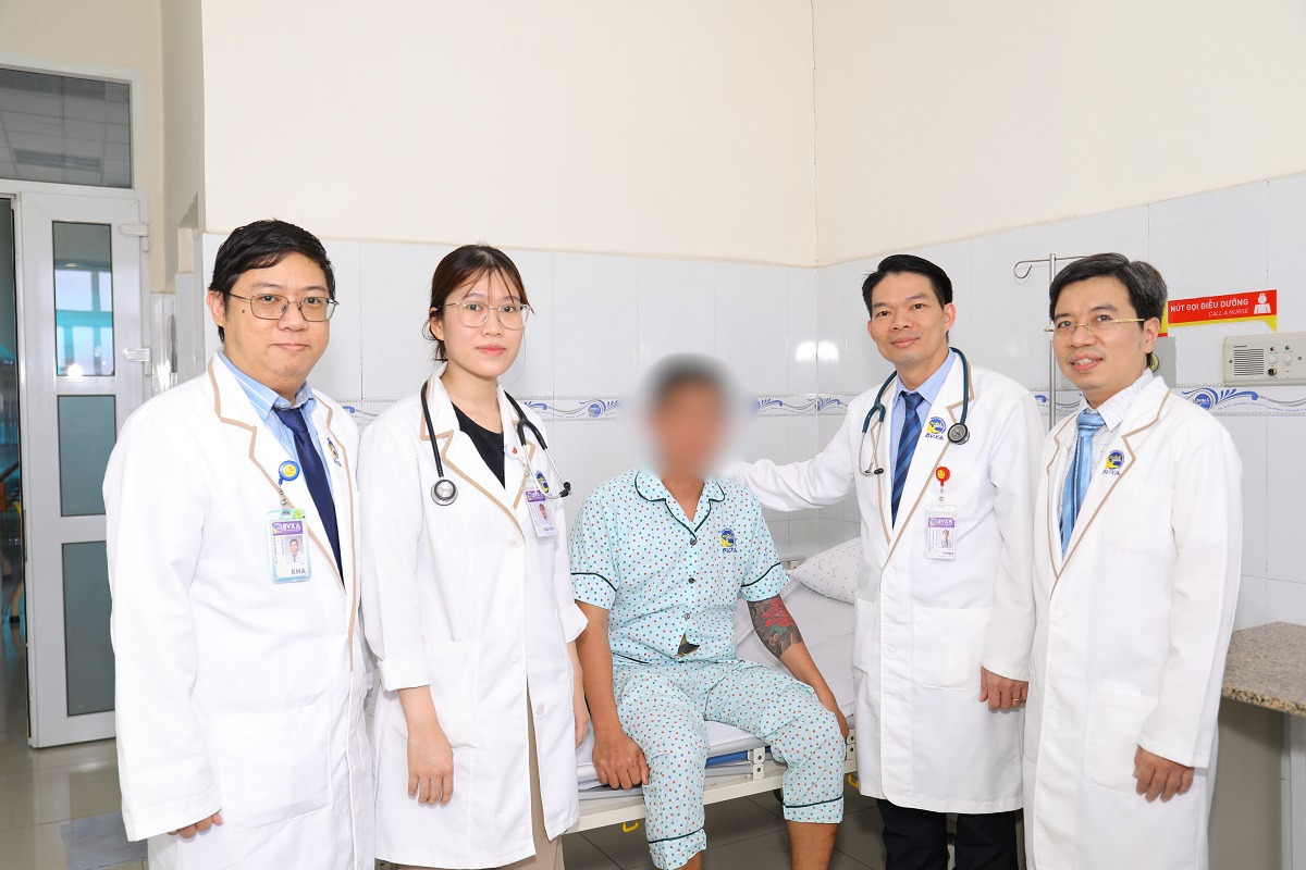 tim-dap-nhanh-suot-9-nam-nam-thanh-nien-nhieu-lan-nhap-vien-cap-cuu-1-1780892731.png