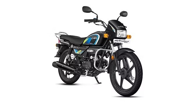 ‘Vua côn tay’ mới phân khúc rẻ hơn Yamaha Exciter chính thức ra mắt, giá chỉ 22,8 triệu đồng ngang Honda Wave Alpha ảnh 5