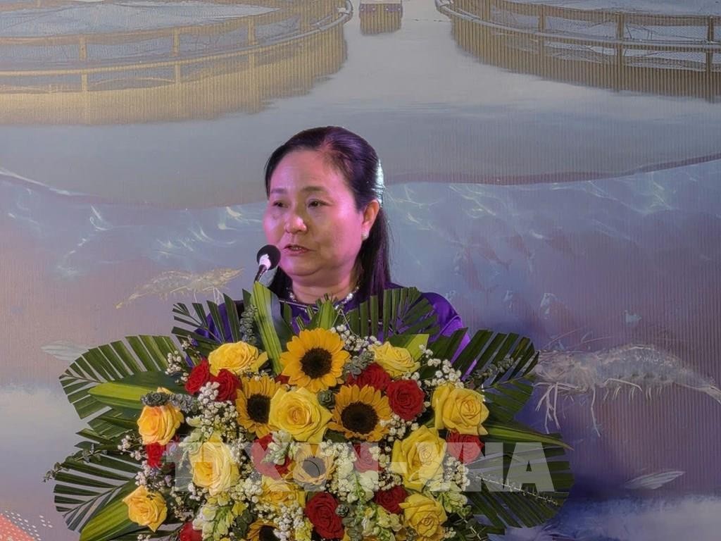 174740-khai-mac-hoi-cho-quoc-te-cong-nghe-nong-nghiep-va-moi-truong-2026-1781006604.jpg