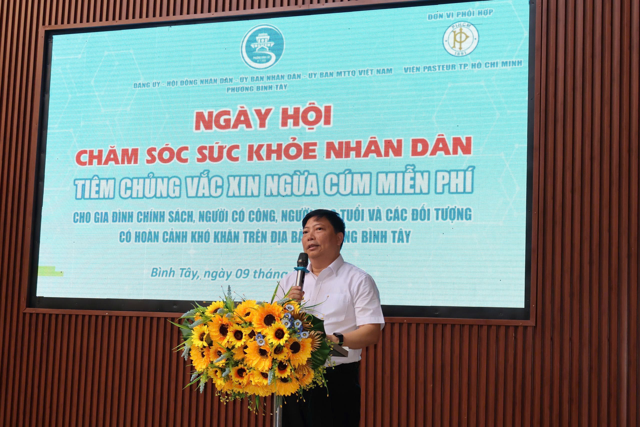 vien-pasteur-tphcm-trao-tang-300-lieu-vac-xin-cum-cho-nguoi-dan-binh-tay-4-1780979291.jpg