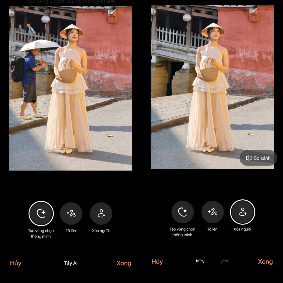 oppo-x9s-lua-chon-dang-gia-techz-7-1781066626.png