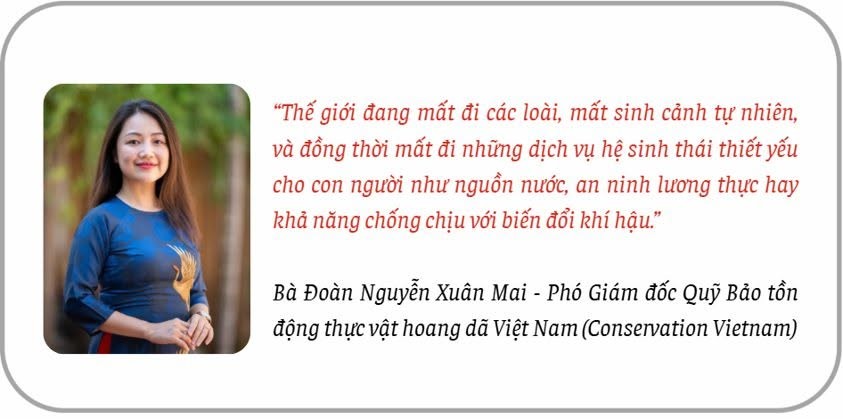 da-dang-sinh-hoc-2-1781173274.jpg