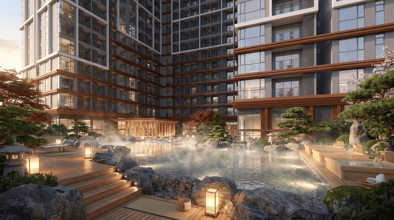 onsen-the-fest-charmora-city-1781150781.jpg