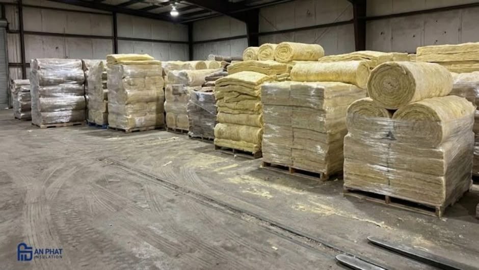 bong-thuy-tinh-glasswool-dang-tam2-1781246424.jpg
