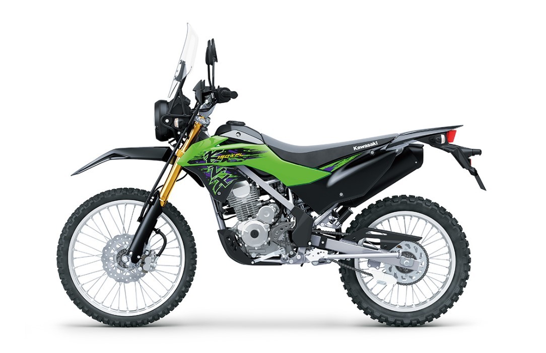 ‘Huyền thoại côn tay’ 150cc mới giá 66 triệu đồng chính thức ra mắt, phong cách khác xa Yamaha Exciter và Honda Winner R ảnh 3