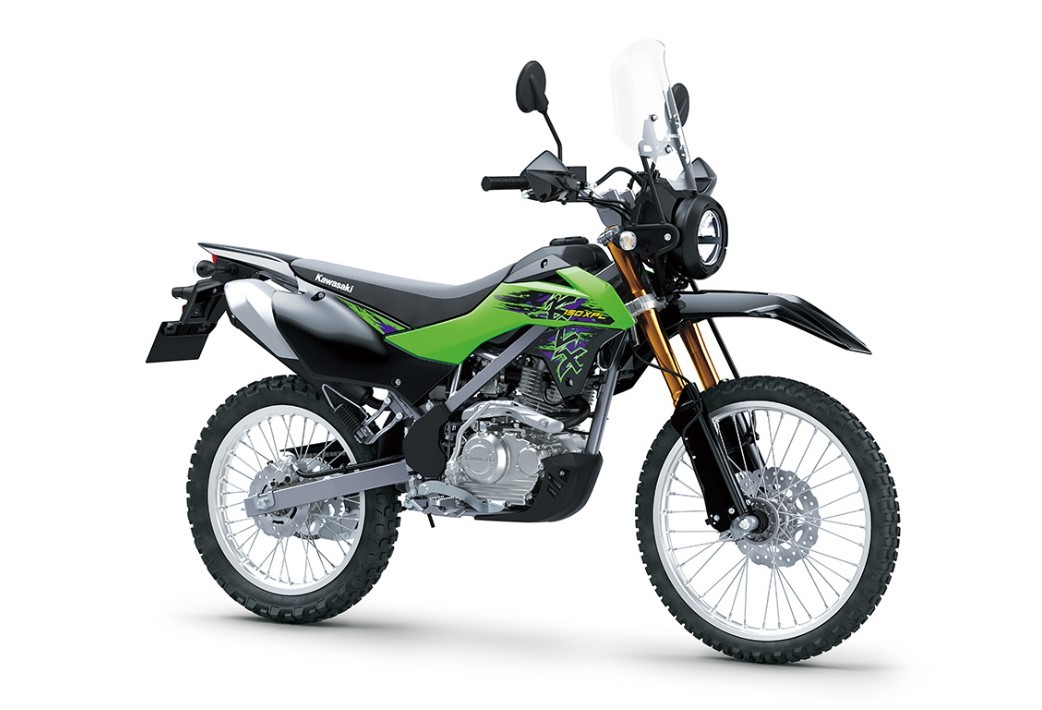 ‘Huyền thoại côn tay’ 150cc mới giá 66 triệu đồng chính thức ra mắt, phong cách khác xa Yamaha Exciter và Honda Winner R ảnh 4