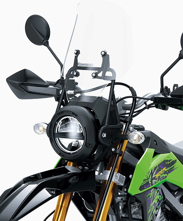 ‘Huyền thoại côn tay’ 150cc mới giá 66 triệu đồng chính thức ra mắt, phong cách khác xa Yamaha Exciter và Honda Winner R ảnh 6