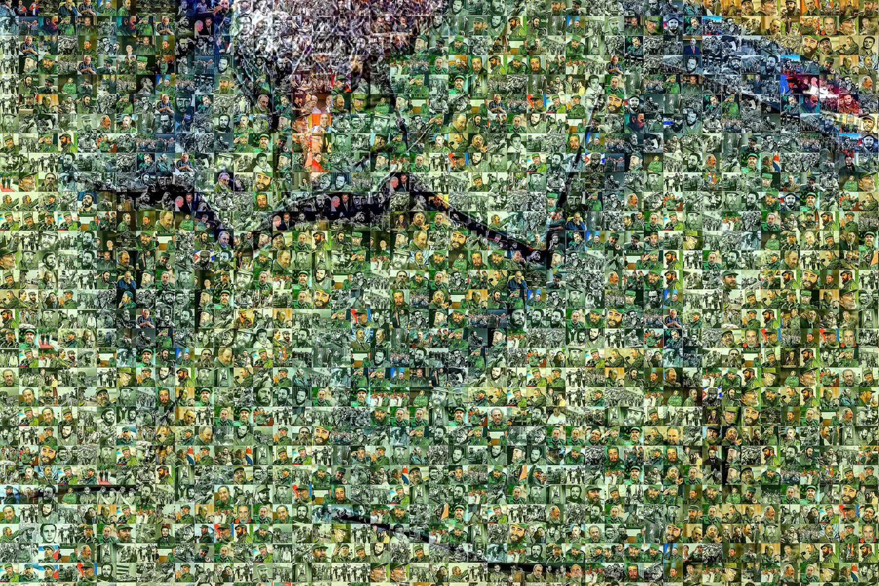 z7928148665474-9ca746f75cd448a5423c95796ff4ab19-1781246871.jpg