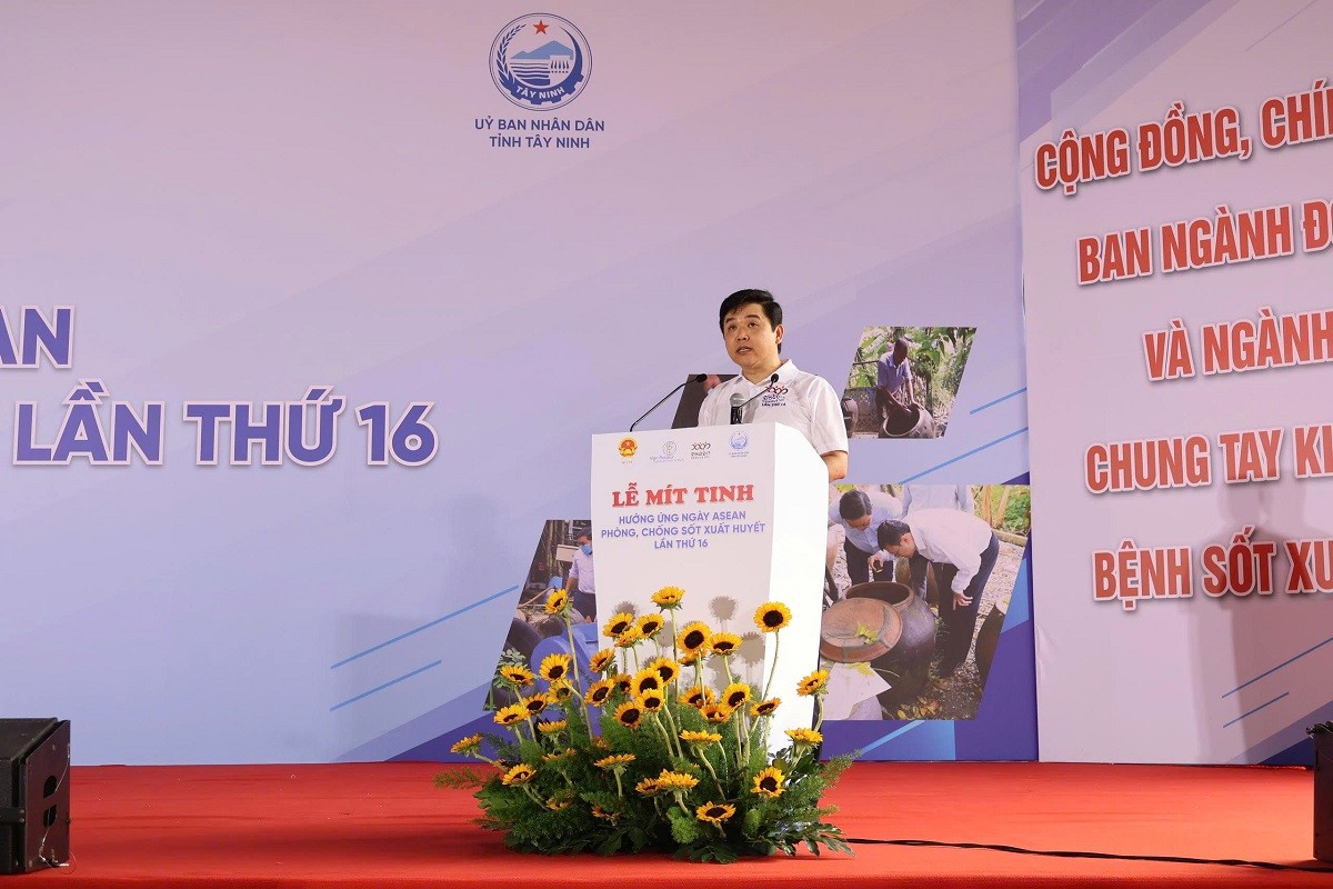 hon-50000-ca-mac-sot-xuat-huyet-bo-y-te-keu-goi-moi-nguoi-dan-danh-10-phut-moi-tuan-de-phong-benh-1-1781325135.jpg
