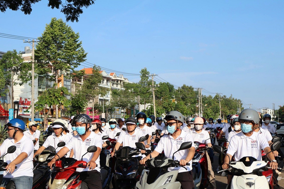 hon-50000-ca-mac-sot-xuat-huyet-bo-y-te-keu-goi-moi-nguoi-dan-danh-10-phut-moi-tuan-de-phong-benh-3-1781325364.jpg
