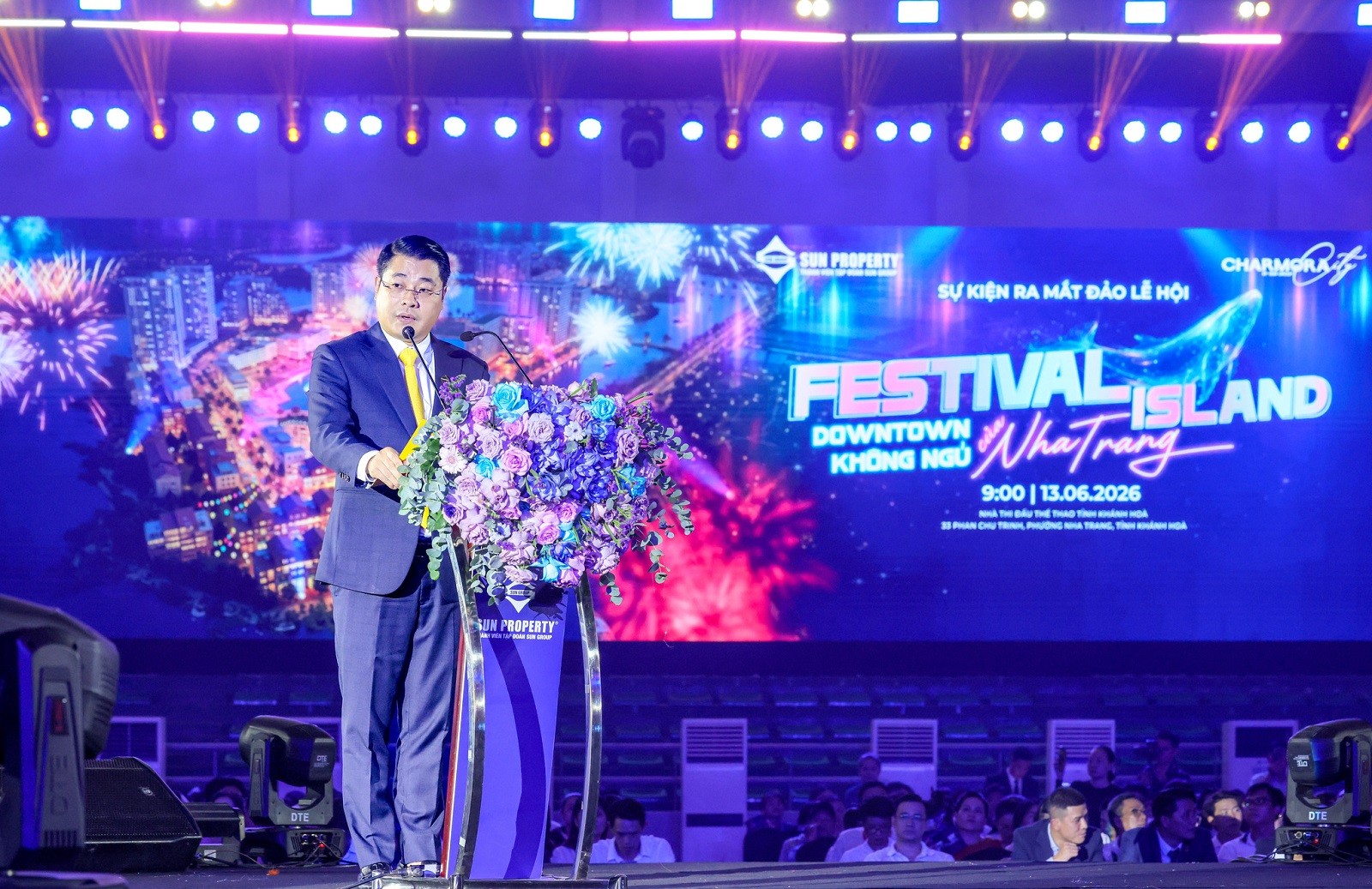 ong-tran-tuan-anh-chu-tich-sun-group-khanh-hoa-1781360051.jpg